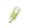 Background Color Button